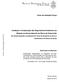 Avaliação e Comparação das Seguradoras Brasileiras em Relação ao Gerenciamento do Risco de Subscrição