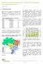 Nota de Acompanhamento do Caderno de Informação da Saúde Suplementar