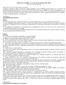 RESOLUÇÃO-RDC N o - 14, DE 31 DE MARÇO DE 2010 DOU Nº 63, 5 de abril de 2010