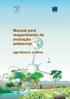 Instituto Brasileiro do Meio Ambiente e dos Recursos Naturais Renováveis Roberto Messias Franco