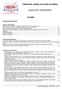 ANALISTA JUDICIÁRIO. Tribunal de Justiça do Estado da Bahia VOLUME 1. Analista Judiciário TJ BAHIA VOL.1 CONHECIMENTOS BÁSICOS
