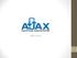 Conceitos de Ajax Exemplos de uso do Ajax no braço, muitos exemplos, muito código (HTML, CSS, JavaScript, PHP, XML, JSON)