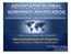 Internacionalização de Empresas Aspectos Societários e Tributários Internacionais