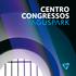 CENTRO CONGRESSOS TAGUSPARK