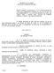 DECRETO Nº 12.024/06 DE 06 DE FEVEREIRO DE 2006