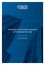 Avaliação de imóveis urbanos em tempos de crise. Octavio Galvão Neto