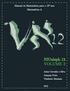 Manual de Matemática para o 12º ano Matemática A. NIUaleph 12 VOLUME 3. Jaime Carvalho e Silva Joaquim Pinto Vladimiro Machado