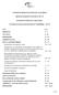 COMITÊ DE PRONUNCIAMENTOS CONTÁBEIS PRONUNCIAMENTO TÉCNICO CPC 39. Instrumentos Financeiros: Apresentação