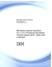 IBM Tealeaf Customer Experience 9.0.1 e 9.0.1A Enhanced International Character Support (EICS) - Notas sobre a Liberação