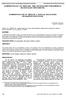 ADMINISTRAÇÃO DE INSULINA: UMA ABORDAGEM FUNDAMENTAL NA EDUCAÇÃO EM DIABETES. ADMINISTRATION OF INSULIN: A BASICAL BROACHING IN DIABETES EDUCATION.