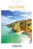 viajar aproxima ALGARVE SOLFÉRIAS, RNAVT Nº 1989, CRCL 503339938