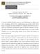 Texto para Coluna do NRE-POLI na Revista Construção e Mercado Pini Junho 2009