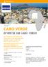 INVESTIR EM CABO VERDE