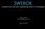 SWEBOK. Guide to the Software Engineering Body Of Knowledge. Teresa Maciel tmmaciel@gmail.com DEINFO/UFRPE