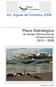 AC, Águas de Coimbra, EEM. Plano Estratégico de Gestão Patrimonial de Infraestruturas 2013 2028