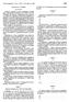Diário da República, 1.ª série N.º 96 19 de Maio de 2009 3191. n.º 379/97, de 27 de Dezembro, passam a ter a seguinte redacção: «Artigo 3.