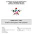 GOVERNO DO ESTADO DO ESPÍRITO SANTO CORPO DE BOMBEIROS MILITAR CENTRO DE ATIVIDADES TÉCNICAS