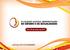 CÍNDICE CONGRESSISTA 1. O COLÓQUIO 2. INSCRIÇÕES E RETIRADA DE MATERIAL 3. CRACHÁ 4. TRANSPORTE 5. SINALIZAÇÃO DAS SALAS 6. PROGRAMAÇÃO CIENTÍFICA