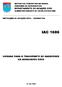 PUBLICADA NO DIÁRIO OFICIAL DA UNIÃO, Nº 135, S/1, P. 23, DE 16 DE JULHO DE 2002.
