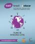 Bett Brasil/Educar 2015