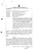 VOTO APELAÇÃO N. RELATOR 1 APELANTE ADVOGADO 2 APELANTE ADVOGADO APELADO ADVOGADO