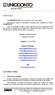 Horário: de 08:00 às 18:30h Segunda a Sexta-feira. Telefone: (32) 3215-0706