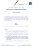 CONDIÇÕES ESPECIAIS PROTECÇÃO JURÍDICA SEGURO COLECTIVO DA ORDEM DOS MÉDICOS DENTISTAS APÓLICE 84.10.071839