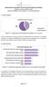 RESULTADOS DO INQUÉRITO AOS ESTUDANTES ERASMUS OUTGOING