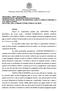JUSTIÇA ELEITORAL TRIBUNAL REGIONAL ELEITORAL DO RIO GRANDE DO SUL