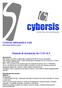 Cybersis Informática Ltda http://www.cybersis.com.br
