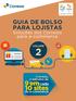 Correios é o parceiro de 9 em cada 10 sites de e-commerce no Brasil.