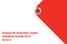 Manual de utilização rápida Vodafone Mobile Wi-Fi R216-Z