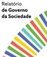 A NOS tem um firme compromisso no sentido de criar valor de forma sustentada para os seus acionistas e demais stakeholders.