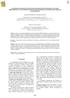 Departamento de Engenharia Elétrica, UFMA Av. dos Portugueses, S/N, CEP 65080-040, São Luís, MA E-mail: guia@dee.ufma.br