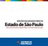 AÇÕES PARA REGULARIZAÇÃO DE IMÓVEIS NO. Estado de São Paulo. O que o Governo de São Paulo, o Ministério Público e a sua Prefeitura podem fazer juntos.