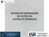 o Fundamentação Legal; o Criação do GT-Custos; o Planejamento Estratégico; o Cronograma de Implantação; o Estrutura da Justiça do Trabalho; o Volume