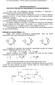 CIRCUITOS ELÉTRICOS CIRCUITOS TRIFÁSICOS EQUILIBRADOS E DESEQUILIBRADOS