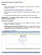 1) Utilize o link abaixo para iniciar automaticamente o processo para baixar o arquivo de instalação do Code::Blocks: