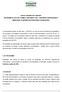 EDITAL SRI/UNIFESP Nº 008/2015 PROGRAMA DE BOLSAS FORMULA SANTANDER 2015 - SANTANDER UNIVERSIDADES MOBILIDADE ACADÊMICA INTERNACIONAL (GRADUAÇÃO)
