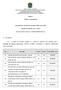 ANEXO I TERMO DE REFERÊNCIA LABORATÓRIO NACIONAL AGROPECUÁRIO EM GOIÁS PREGÃO ELETRÔNICO Nº 17/2015. (Processo Administrativo n. 21005.
