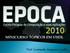 MINICURSO: TÓPICOS EM VHDL. Prof. Leonardo Augusto Casillo