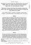 Resumo. Abstract. Engenheiro de Pesca, Doutorando do Centro de Aqüicultura da UNESP CAUNESP, Jaboticabal-SP. E-mail: bruno_bes@ yahoo.com.