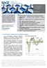 1 MÊS EM 10 IMAGENS. Agosto 2015. Índice. 1. Economia mundial A dinâmica vem das economias desenvolvidas. Expansion. Contraction