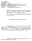 Desobrigado do Recurso Hierárquico, na expressão do artigo 730, 1, inciso II, do RICMS, aprovado pelo Decreto nº 18.930/97.