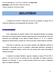 RELATÓRIO. O presente RELATÓRIO é elaborado nos termos do disposto no artigo 155º do Código da Insolvência e da Recuperação de Empresas CIRE.