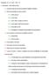 1.1. Consulta à lista de mercadorias sujeitas à vigilância sanitária. 1.2.3. Como saber o código de assunto. 1.2.4. Como saber a lista de documentos