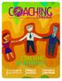 Coaching de Equipes: a resposta para as limitações do Coaching individual nas organizações