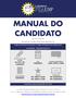 PROCESSOSELETIVO@CURSINHOFEAUSP.COM.BR