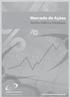 Periodicidade... 32 Como é feita a contagem de tempo...33 Diferentes periodicidades no mesmo ativo...34 Hierarquia...34 Prazos operacionais...