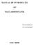 MANUAL DE INTRODUÇÃO MATLAB/SIMULINK